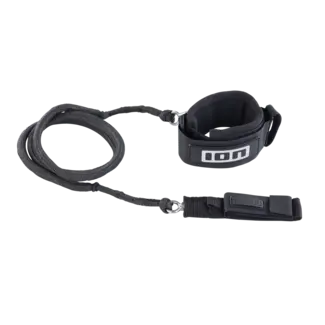 Ion Accessories Leash Wing Core Wrist
