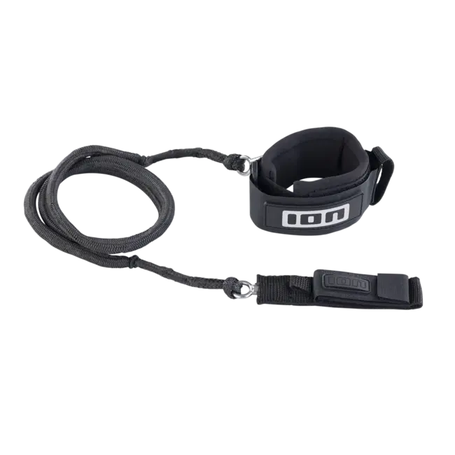 Leash Wing Core Wrist