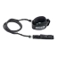 Leash Wing Core Wrist