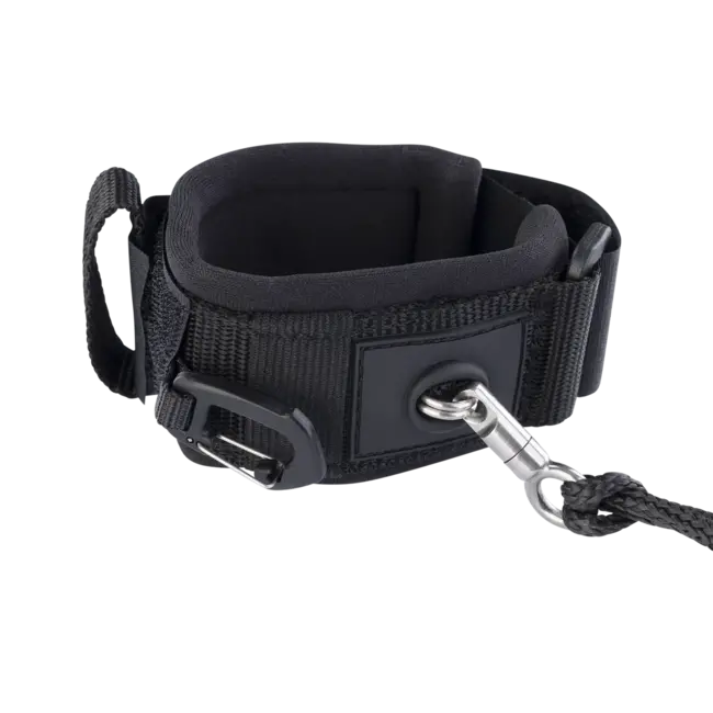 Leash Wing Core Wrist