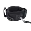 Leash Wing Core Wrist