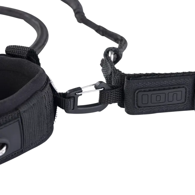 Leash Wing Core Wrist