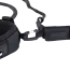 Leash Wing Core Wrist