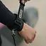 Leash Wing Core Wrist