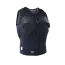 Vector Select Vest FZ - Black