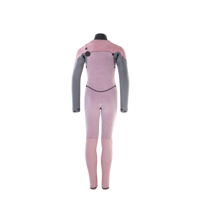 Capture Amp 4/3 FZ Junior - Black