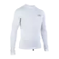 Rashguard Longsleeve Peak White