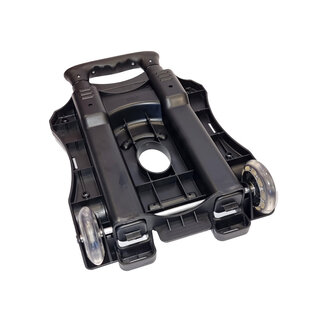 FBC Foil Roll Kit