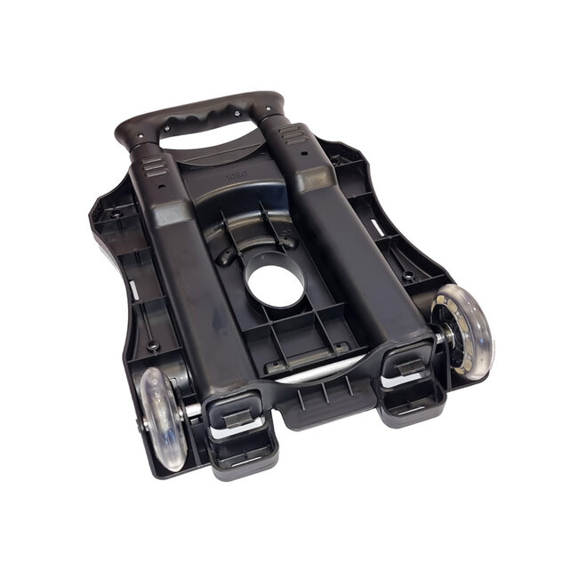 Foil Roll Kit