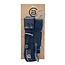Board Waist Leash QR V2 - S/M