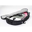 Wheelie RAD Travel Bag Foilboard