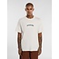 Outdoor SS Tee - Beige