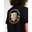 Wrench SS Tee - Black