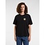 Wrench SS Tee - Black