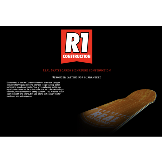 8.25 - Ishod x D Face