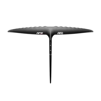 AFS ULTRA Fuselink Fuse/Frontwing