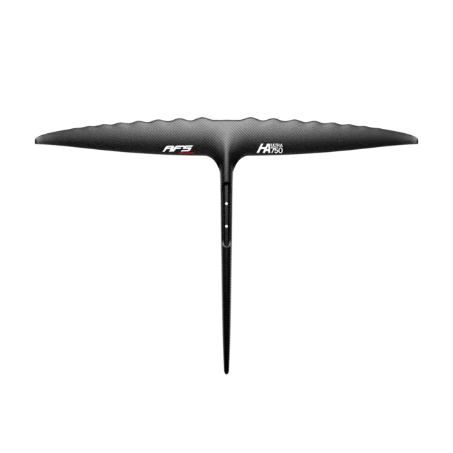 ULTRA Fuselink Fuse/Frontwing