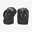 Combo Knee Elbow Set