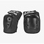 Combo Knee Elbow Set