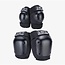 Combo Knee Elbow Set