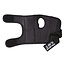 Wrist Guard