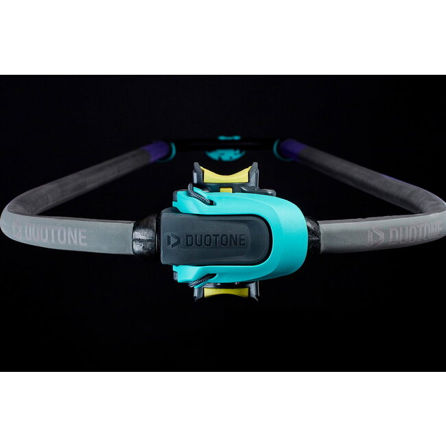 Platinum Carbon Boom Series - Aero 3.0 | SLS