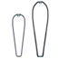 Platinum Carbon Boom Series - Aero 3.0 | SLS