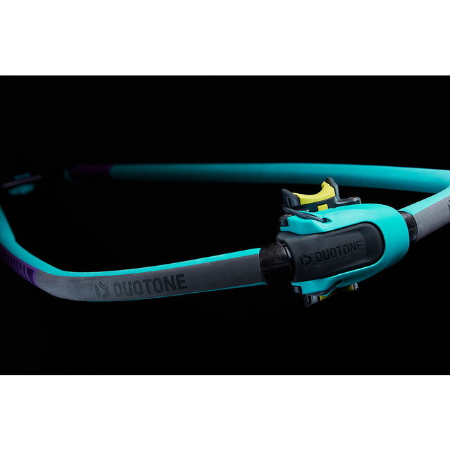 Platinum Carbon Boom Series - Aero 3.0 | SLS