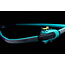Platinum Carbon Boom Series - Aero 3.0 | SLS