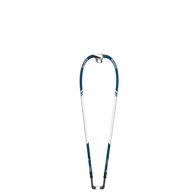 Platinum Carbon Boom Series - Aero 3.0 | SLS