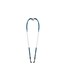 Platinum Carbon Boom Series - Aero 3.0 | SLS