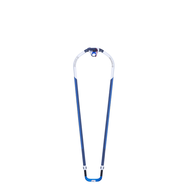 Platinum Carbon Boom Series - Aero 3.0 | SLS