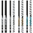 RDM Series