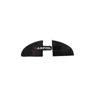 Sabfoil Cover Front Wing W790