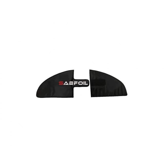 Cover Front Wing W790
