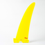 Fang Freeride SS - Power Box