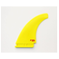 Shark II Front Pair - Mini Tuttle