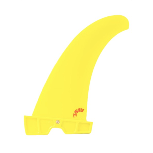 3SW Freestyle SS - Power Box