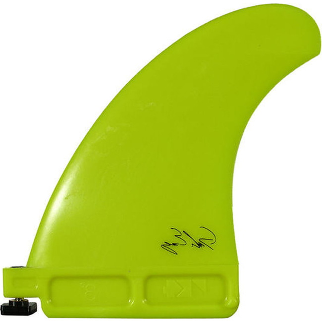 Asymmetric Ezzy 1° Pair - US Box