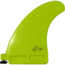 Asymmetric Ezzy 1° Pair - US Box