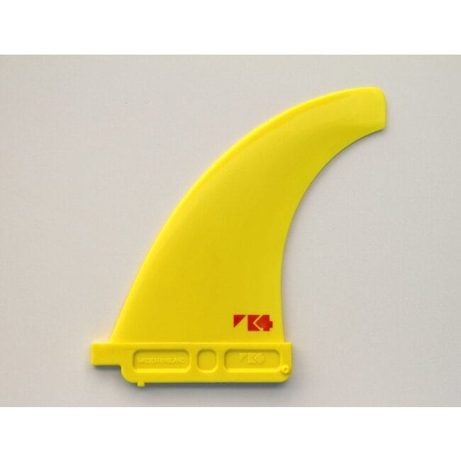 Scorcher Rear Single - US Box