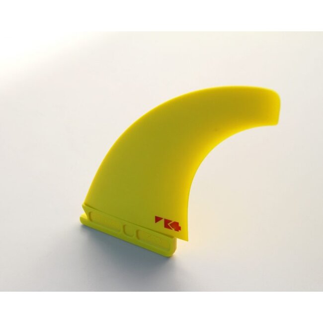 Scorcher Rears Pair - US Box