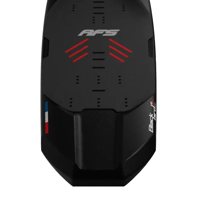 Blackbird Mid Lenght