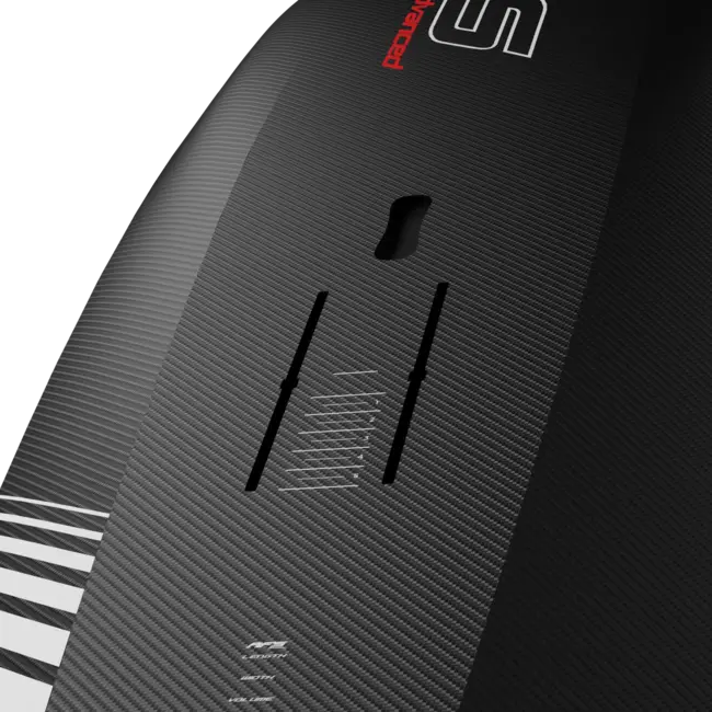 Blackbird Mid Lenght