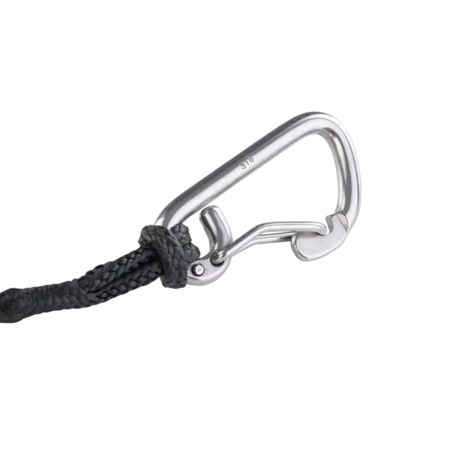 Leash Wing Core Waist