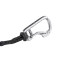 Leash Wing Core Waist