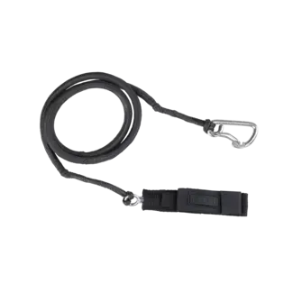 Ion Accessories Leash Wing Core Waist