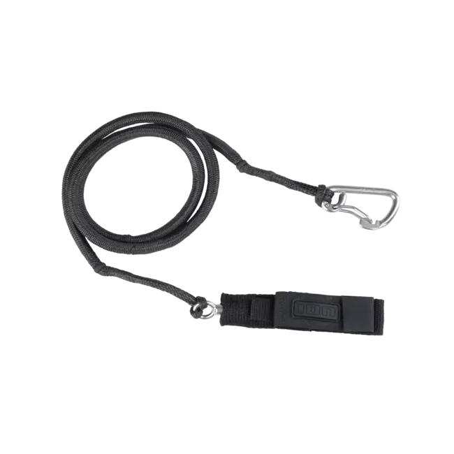 Leash Wing Core Waist