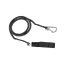 Leash Wing Core Waist
