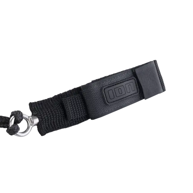 Leash Wing Core Waist